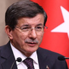 Davutoğlu'ndan 'Süleyman Şah operasyonu' açıklaması Davutoğlu'ndan 'Süleyman Şah operasyonu' açıklaması