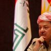 İşte Barzani'ye vurulacak darbeler İşte Barzani'ye vurulacak darbeler