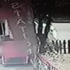 Alper Potuk: Menajerim yok ki...