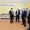 Başkanlar Konya Anadolu İmam Hatip Lisesi anılarını ... Başkanlar Konya Anadolu İmam Hatip Lisesi anılarını ...