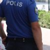 Adalet Bakanlığı hayata geçirdi. Ceza infaz kurumundan tahliyeleri polis ve jandarmaya bildirilecek