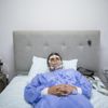 Uykudayken öğrenme kapasitesinin sınırlı olduğu keşfedildi Uykudayken öğrenme kapasitesinin sınırlı olduğu keşfedildi