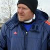 Bursaspor için Prosinecki’ye Azerbaycan’dan izin çıkmadı