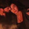 Hercai 21. yeni bölüm canlı izle ATV! Olanlara dayanamayan Reyyan Azize'ye saldırıyor