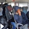 Ayvacık'ta 48 kaçak yakalandı Ayvacık'ta 48 kaçak yakalandı