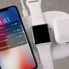 Apple'ın hisseleri dünkü tanıtım sonrası çakıldı