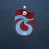 Trabzonspor'dan CAS açıklaması Trabzonspor'dan CAS açıklaması