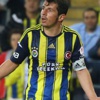 F.Bahçe'de Emre belirsizliği F.Bahçe'de Emre belirsizliği