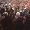 Meral Akşener’in partisine sürpriz destek | Son dakika haberi