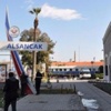İzmir Alsancak Garı'nda bomba paniği!