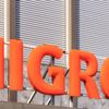 Migros, ucuz et satışına başladı