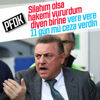 DSP, 23 Haziran seçimlerinde hiçbir adayı desteklemeyecek