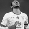Umut Bulut'tan teşekkür