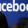 Facebook yeni projesini duyurdu: Project Aria Facebook yeni projesini duyurdu: Project Aria