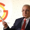 Ünal Aysal'dan kritik açıklama! Ünal Aysal'dan kritik açıklama!
