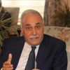 TMO, fındıkta çürük - çatlak oranını yükseltti