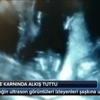 Ünlü tesiste haciz gerginliği Ünlü tesiste haciz gerginliği