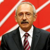 Kılıçdaroğlu: Saray’a giderim Kılıçdaroğlu: Saray’a giderim
