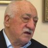 FETÖ elebaşı Gülen dahil 130 kişi için vatandaşlıktan çıkarma ilanı