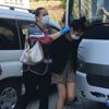 Kadınların bıçaklı kavgası: 2 yaralı! Kadınların bıçaklı kavgası: 2 yaralı!