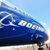 ABD'li uçak üreticisi Boeing, koronavirüs sebebiyle uçak talebi tahminlerini düşürdü ABD'li uçak üreticisi Boeing, koronavirüs sebebiyle uçak talebi tahminlerini düşürdü