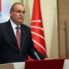 Gündemimizde yerel yönetim seçimleri var Gündemimizde yerel yönetim seçimleri var
