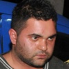O caninin talebine onay O caninin talebine onay