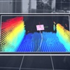 Project Tango nedir?