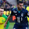 Beşiktaş Thiago Maia için girişimlerine devam ediyor