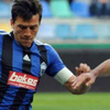 Kayseri Erciyesspor'da flaş ayrılık Kayseri Erciyesspor'da flaş ayrılık