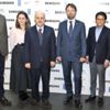 İnovasyon Kampüsü eğitimlere başlıyor İnovasyon Kampüsü eğitimlere başlıyor