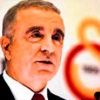 Aysal'dan 'ibra' zirvesi Aysal'dan 'ibra' zirvesi