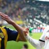 Beşiktaş'ta hareketli günler başlıyor Beşiktaş'ta hareketli günler başlıyor
