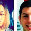Hafta sonu gezisi facia ile bitti, 3 öğrenci öldü