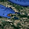 "Türkiye nin Otomobili" komşu ilde yan sanayi için ... "Türkiye nin Otomobili" komşu ilde yan sanayi için ...