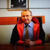 Başsavcılık'tan Zaman ve Taraf'a yalanlama