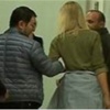Chloe Loughnan hastaneye kaldırıldı! Chloe Loughnan hastaneye kaldırıldı!