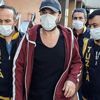 Halil Sezai ameliyat oldu