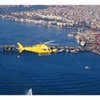 Hava taksiler geliyor