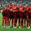 Göztepe kabusu erken yaşıyor Göztepe kabusu erken yaşıyor