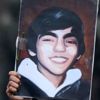 Berkin Elvan davası ertelendi: 'Adalet bu ülkede öldü!'