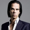 Nick Cave'in 15 yaşındaki oğlu hayatını kaybetti Nick Cave'in 15 yaşındaki oğlu hayatını kaybetti