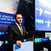 Satınalma profesyonelleri, İstanbul da buluştu