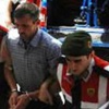 Kayınvalidesine tecavüz etti yetinmedi ve...