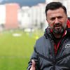 Puanlara ihtiyacımız var Puanlara ihtiyacımız var
