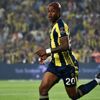 Fenerbahçe, Andre Ayew'in bonservisini alacak Fenerbahçe, Andre Ayew'in bonservisini alacak