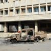 Resulayn Hastanesi yeniden hizmet verecek Resulayn Hastanesi yeniden hizmet verecek