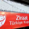 Ziraat Türkiye Kupası finali Sivas'ta oynanacak Ziraat Türkiye Kupası finali Sivas'ta oynanacak