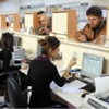 140 bin taşeron işçiye kadro 140 bin taşeron işçiye kadro