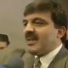 Reis' filminin yapımcısı gözaltına alındı